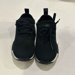 Baby NMD Adidas